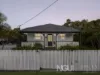 3 Weldon Street, North Ipswich, Qld 4305-Image