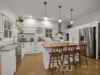 3 Weldon Street, North Ipswich, Qld 4305-Image