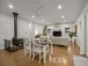 3 Weldon Street, North Ipswich, Qld 4305-Image