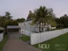 3 Weldon Street, North Ipswich, Qld 4305-Image