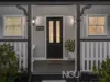 3 Weldon Street, North Ipswich, Qld 4305-Image