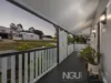 3 Weldon Street, North Ipswich, Qld 4305-Image