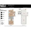 3 Weldon Street, North Ipswich, Qld 4305-Floorplan