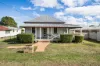 3 Well Street, Pittsworth, Qld 4356