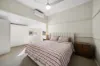 3 Well Street, Pittsworth, Qld 4356-Image