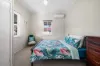 3 Well Street, Pittsworth, Qld 4356-Image