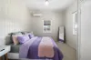 3 Well Street, Pittsworth, Qld 4356-Image