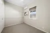 3 Well Street, Pittsworth, Qld 4356-Image