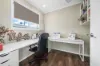 3 Well Street, Pittsworth, Qld 4356-Image
