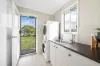 3 Well Street, Pittsworth, Qld 4356-Image