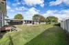 3 Well Street, Pittsworth, Qld 4356-Image