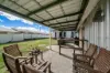 3 Well Street, Pittsworth, Qld 4356-Image