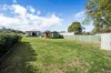 3 Well Street, Pittsworth, Qld 4356-Image