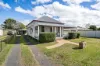 3 Well Street, Pittsworth, Qld 4356-Image