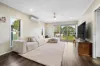 3 Well Street, Pittsworth, Qld 4356-Image