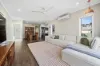 3 Well Street, Pittsworth, Qld 4356-Image