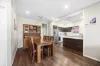 3 Well Street, Pittsworth, Qld 4356-Image