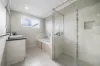 3 Well Street, Pittsworth, Qld 4356-Image