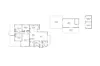 3 Well Street, Pittsworth, Qld 4356-Floorplan
