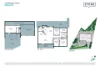 3 Wellington Drive, Balgownie, NSW 2519-Floorplan