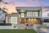 3 Wellington Drive, Harrington Park, NSW 2567