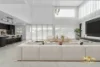 3 Wellington Drive, Harrington Park, NSW 2567-Image