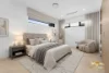 3 Wellington Drive, Harrington Park, NSW 2567-Image