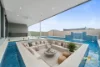 3 Wellington Drive, Harrington Park, NSW 2567-Image