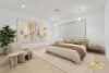 3 Wellington Drive, Harrington Park, NSW 2567-Image