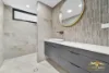 3 Wellington Drive, Harrington Park, NSW 2567-Image