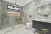 3 Wellington Drive, Harrington Park, NSW 2567-Image