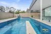 3 Wellington Drive, Harrington Park, NSW 2567-Image