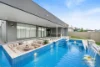 3 Wellington Drive, Harrington Park, NSW 2567-Image