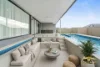 3 Wellington Drive, Harrington Park, NSW 2567-Image