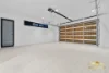 3 Wellington Drive, Harrington Park, NSW 2567-Image