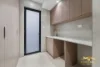3 Wellington Drive, Harrington Park, NSW 2567-Image