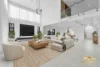 3 Wellington Drive, Harrington Park, NSW 2567-Image