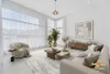 3 Wellington Drive, Harrington Park, NSW 2567-Image