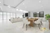 3 Wellington Drive, Harrington Park, NSW 2567-Image