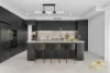 3 Wellington Drive, Harrington Park, NSW 2567-Image