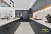 3 Wellington Drive, Harrington Park, NSW 2567-Image