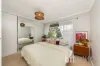 3 Wellington Street, Gumeracha, SA 5233-Image