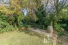 3 Wellington Street, Gumeracha, SA 5233-Image