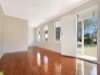 3 Wells St, Barrack Heights, NSW 2528-Image