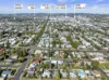 3 Wellsley Street, North Toowoomba, Qld 4350-Image