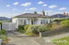 3 Wellwood Street, Lenah Valley, Tas 7008