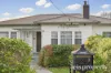 3 Wellwood Street, Lenah Valley, Tas 7008-Image
