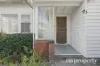 3 Wellwood Street, Lenah Valley, Tas 7008-Image