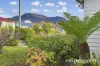 3 Wellwood Street, Lenah Valley, Tas 7008-Image