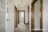 3 Wellwood Street, Lenah Valley, Tas 7008-Image
